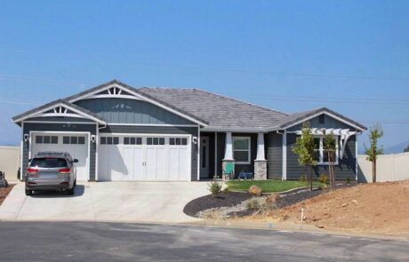 RockCreeke Bi-Fold Panel 3 Pane Windows RockCreeke Bi-Fold Panel 3 Pane Windows