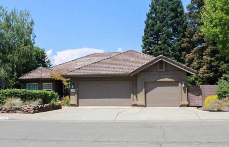 Raynor Flush Panel Garage Door Raynor Flush Panel Garage Door