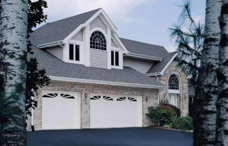 Raynor ShowCase Raised Colonial Sunburst Ranch Windows Raynor ShowCase Raised Colonial Sunburst Ranch Windows