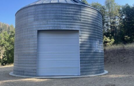 Janus 2000 Janus 2000